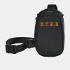 Commute Crossbody Thumbnail
