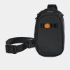 Commute Crossbody Thumbnail