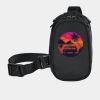 Commute Crossbody Thumbnail