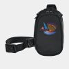 Commute Crossbody Thumbnail
