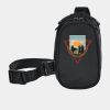 Commute Crossbody Thumbnail