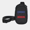 Commute Crossbody Thumbnail