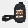 Commute Crossbody Thumbnail