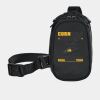 Commute Crossbody Thumbnail