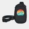 Commute Crossbody Thumbnail