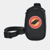 Commute Crossbody Thumbnail