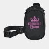 Commute Crossbody Thumbnail