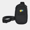 Commute Crossbody Thumbnail
