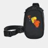 Commute Crossbody Thumbnail