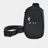 Commute Crossbody Thumbnail
