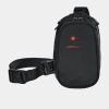 Commute Crossbody Thumbnail
