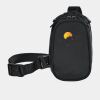 Commute Crossbody Thumbnail