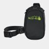 Commute Crossbody Thumbnail
