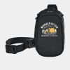 Commute Crossbody Thumbnail