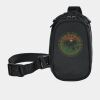Commute Crossbody Thumbnail