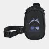 Commute Crossbody Thumbnail