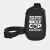 Commute Crossbody Thumbnail