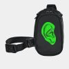 Commute Crossbody Thumbnail
