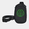Commute Crossbody Thumbnail