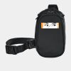 Commute Crossbody Thumbnail