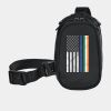 Commute Crossbody Thumbnail
