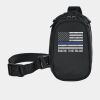 Commute Crossbody Thumbnail