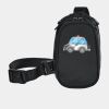 Commute Crossbody Thumbnail
