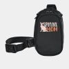 Commute Crossbody Thumbnail