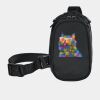 Commute Crossbody Thumbnail