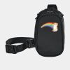 Commute Crossbody Thumbnail