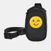 Commute Crossbody Thumbnail