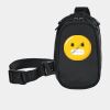 Commute Crossbody Thumbnail