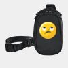 Commute Crossbody Thumbnail