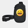 Commute Crossbody Thumbnail