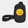 Commute Crossbody Thumbnail