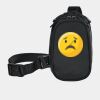 Commute Crossbody Thumbnail