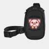 Commute Crossbody Thumbnail