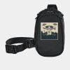 Commute Crossbody Thumbnail