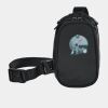 Commute Crossbody Thumbnail