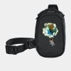 Commute Crossbody Thumbnail