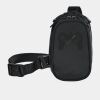 Commute Crossbody Thumbnail