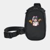 Commute Crossbody Thumbnail