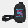 Commute Crossbody Thumbnail