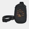 Commute Crossbody Thumbnail