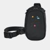 Commute Crossbody Thumbnail