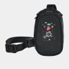 Commute Crossbody Thumbnail