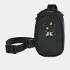 Commute Crossbody Thumbnail