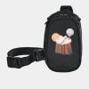 Commute Crossbody Thumbnail