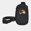 Commute Crossbody Thumbnail