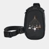 Commute Crossbody Thumbnail